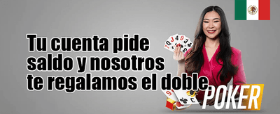 Bono de Bienvenida del 100% promotion