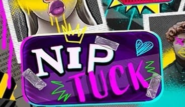 Nip Tuck