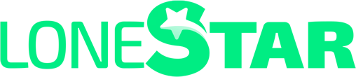 Lone Star Casino Logo